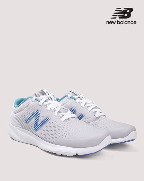 NEW BALANCE Women Flash Running Shoes