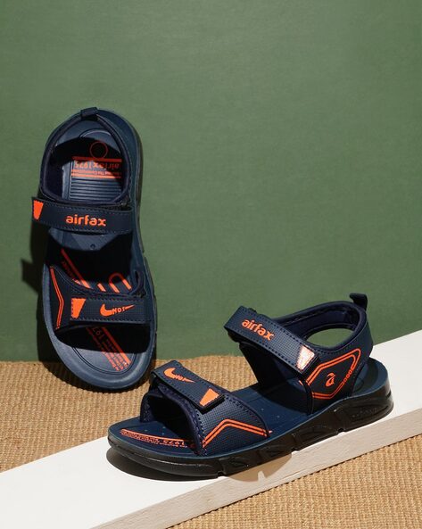 Boys' sandals in leather , compare prices and buy online