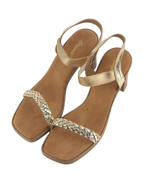 City walk sandals on sale online