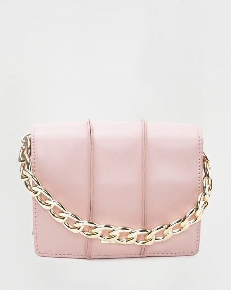 Ginger by clearance lifestyle sling bags