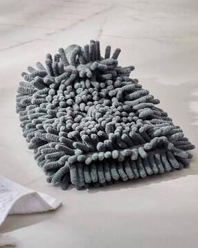 home centre Indus Brooks Wash Mitt-picture-23