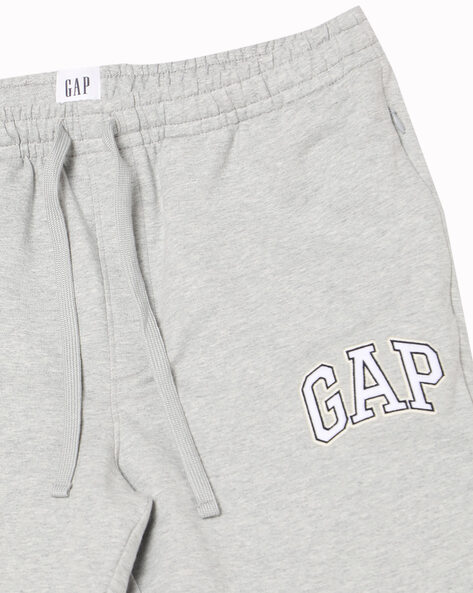 Buy Grey Track Pants for Men by GAP Online