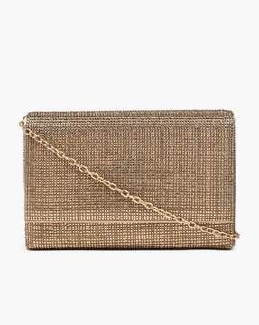 Aldo clearance imnaha clutch