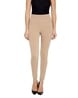 Buy Nude Thermal Wear for Women by BRACHY Online