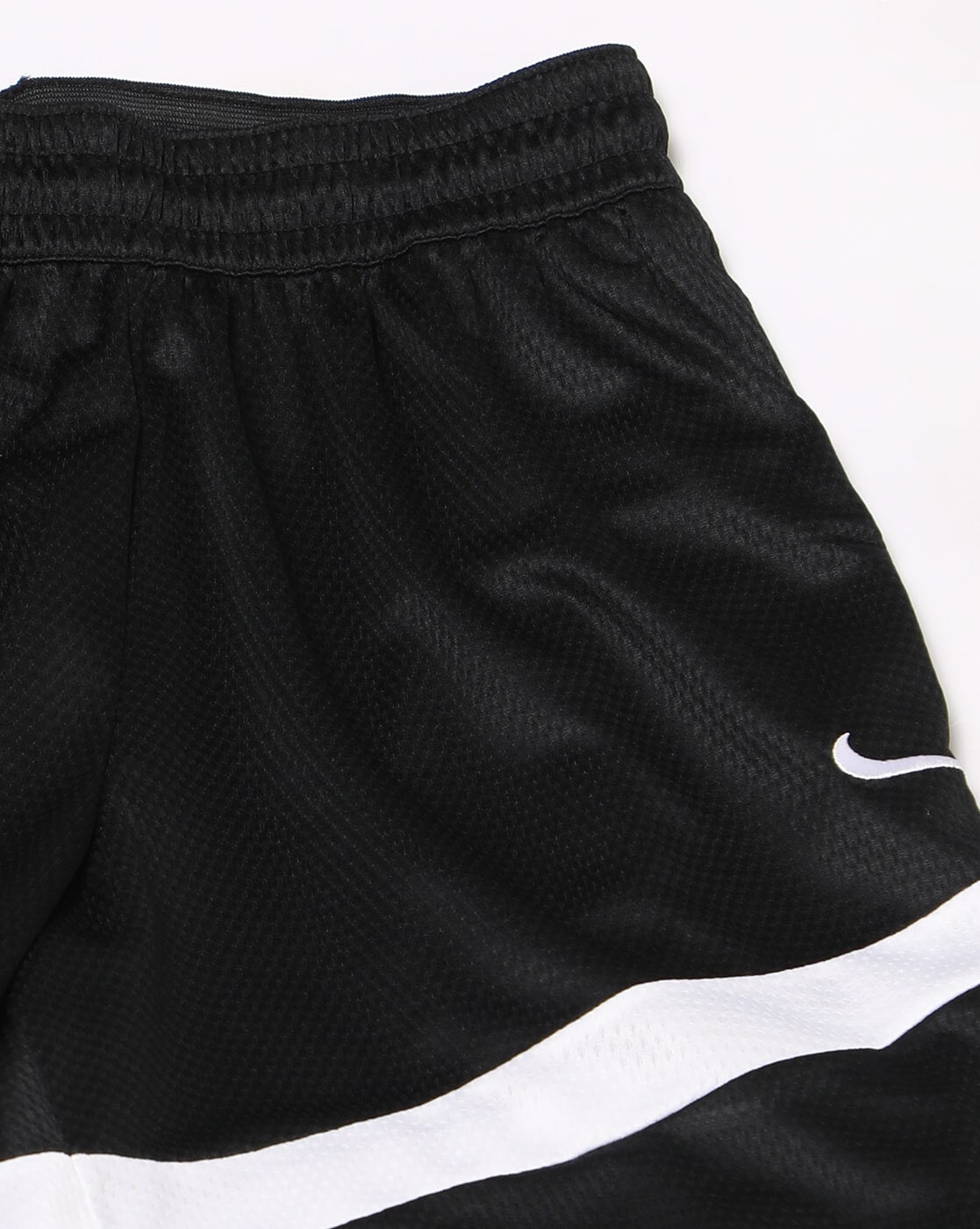 Nike cheap icon shorts