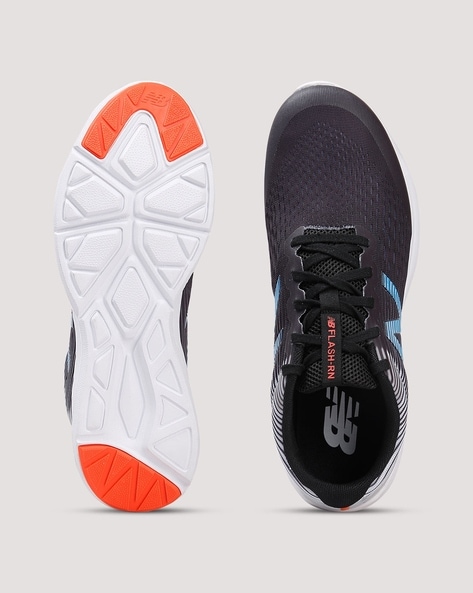 New balance mens sales flash v3