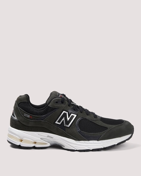 New balance sale 993 homme brun