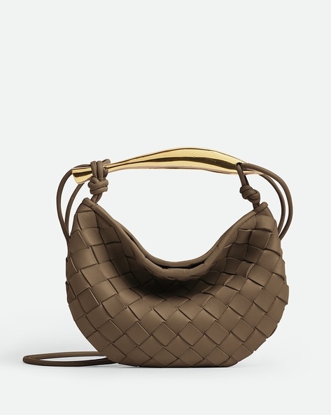 Bottega veneta small bag hot sale