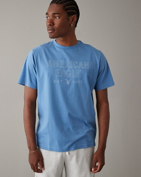 American eagle men t shirt best sale