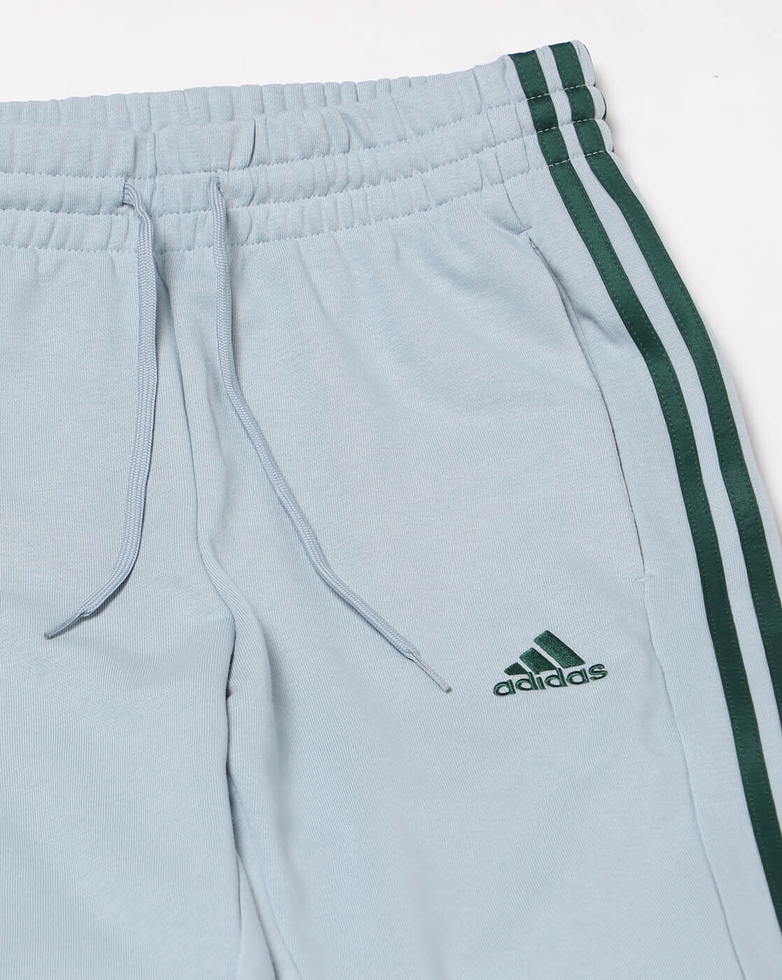 Polyester Adidas Track Pants, Men at Rs 275/piece in New Delhi