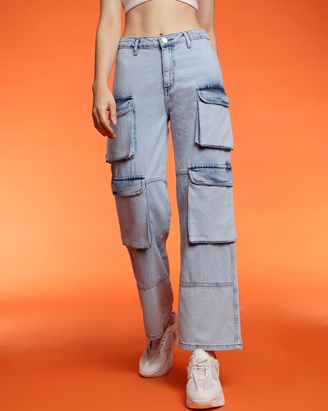 Jeans online hotsell womens sale