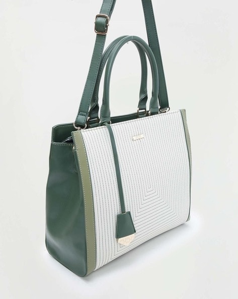 GenesinlifeShops shop online - Louis Vuitton Geantă CALVIN KLEIN Ck Code  Top Handle Bag K60K609102 BAX - Cayman Pocket Crossbody Bag