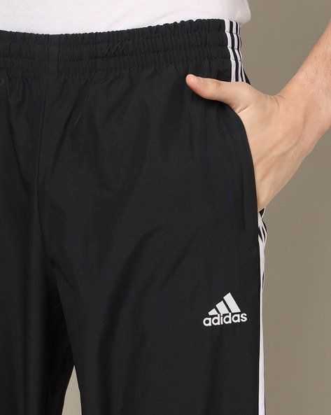 Mens adidas hot sale tracksuit shorts