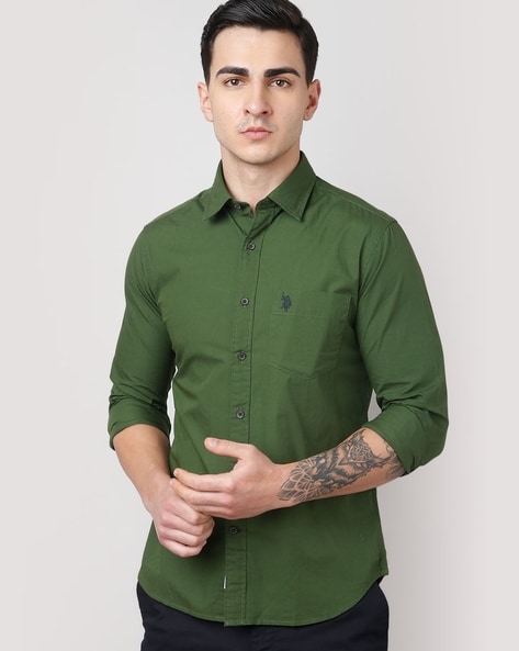 Buy us polo shirts online best sale