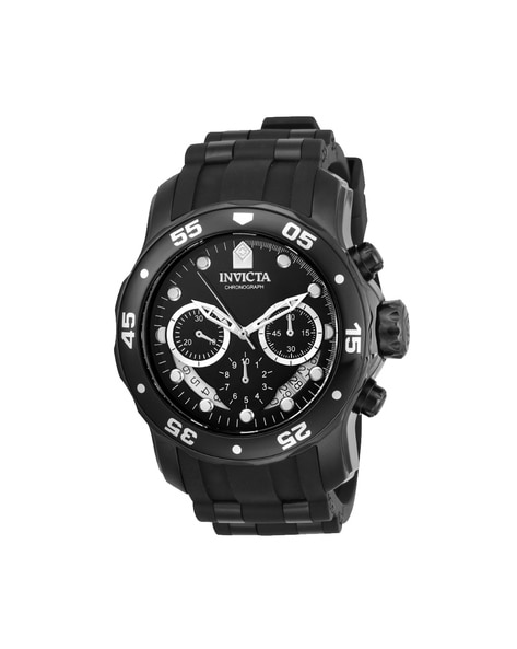 Discount 2025 watches invicta