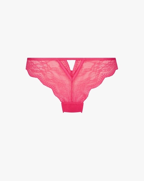 Women's Panties Online: Low Price Offer on Panties for Women - AJIO
