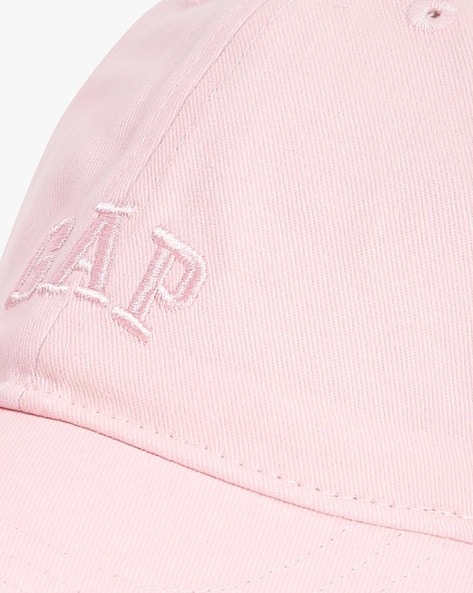 Gap pink clearance hat