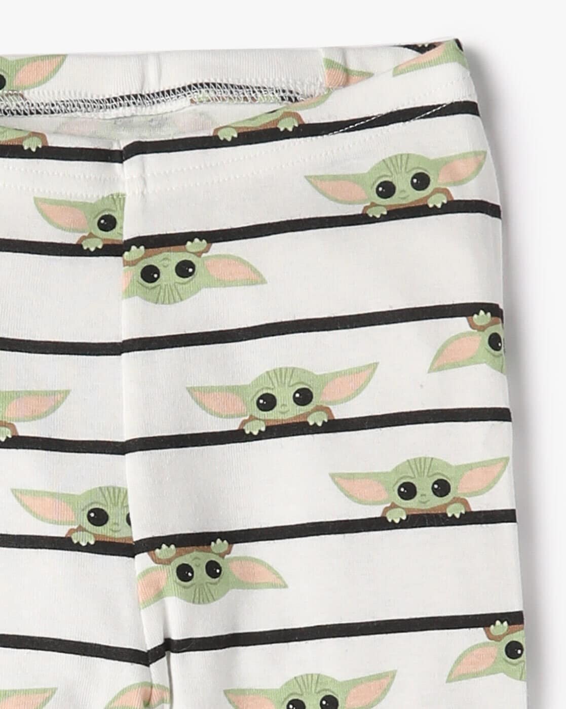 Gap yoda best sale baby