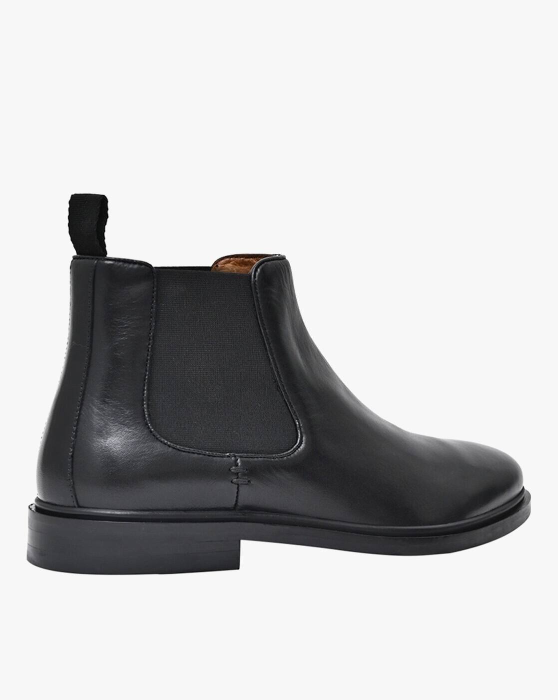 Vagabond Amina Chelsea Vagabond Chelsea Boots Damen Sale Bootie
