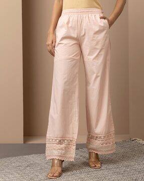 -288Wx360H-466815310-pink-
