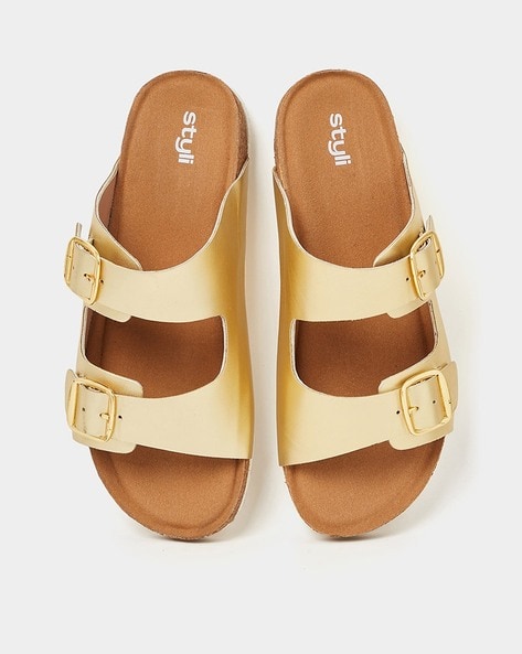 Ladies Comfort Sandals | Made in Italy Shoes | Buy Online