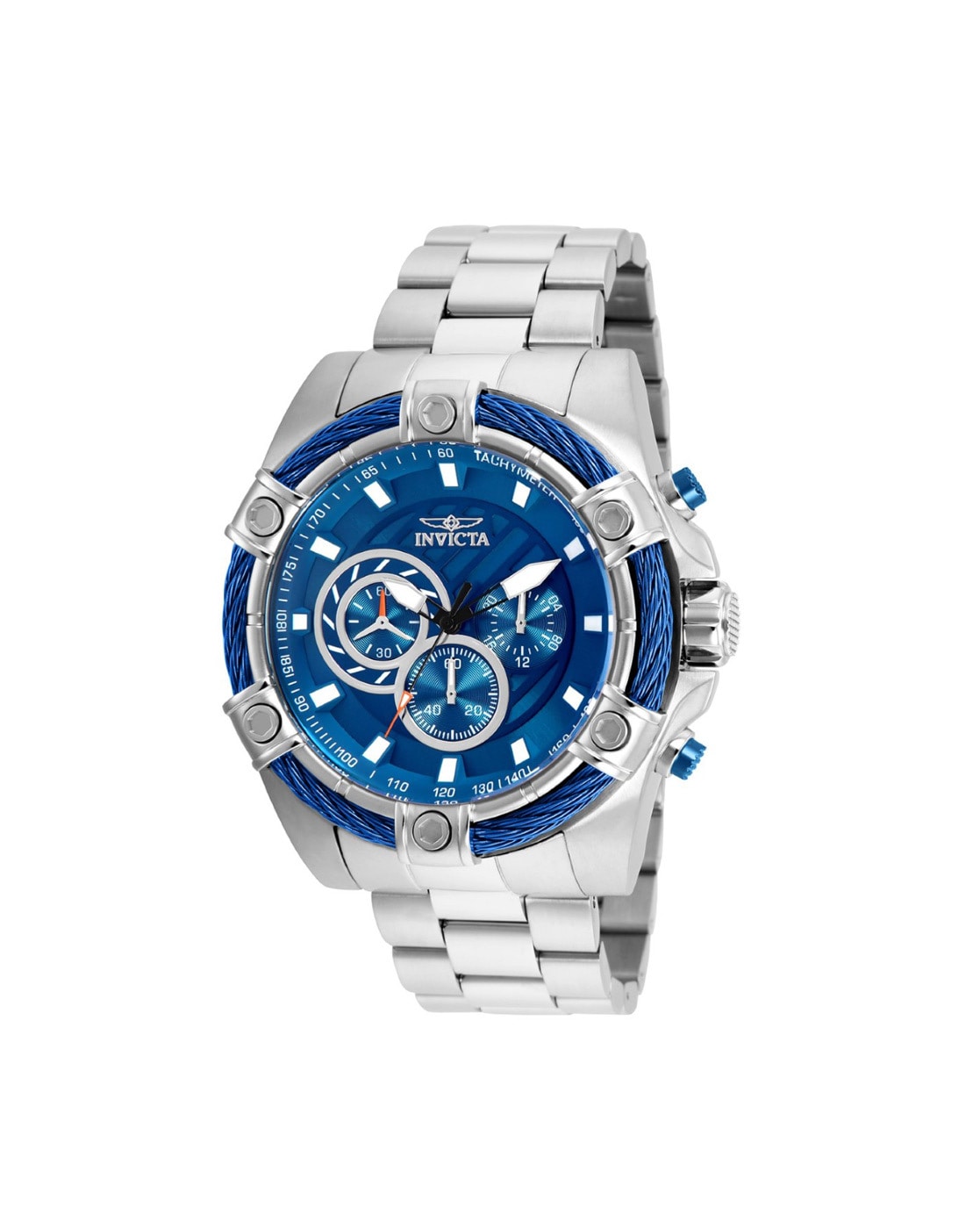 Invicta 25800 sale