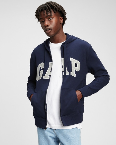 Gap jackets new arrivals