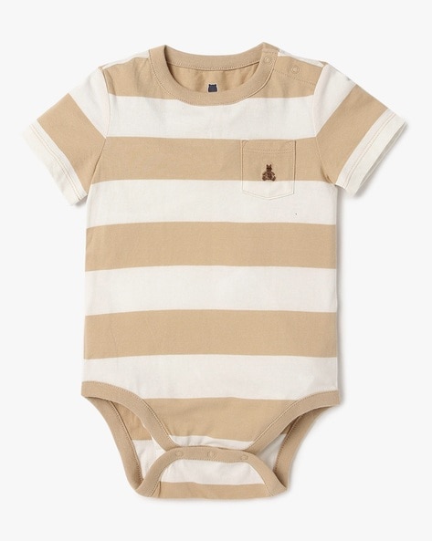 Gap on sale bodysuits baby