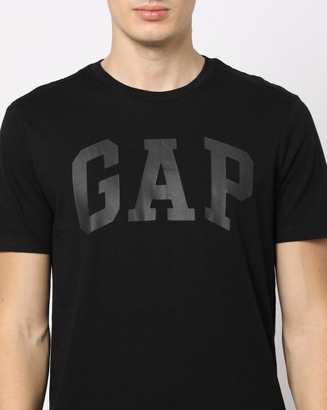 Gap essential crewneck tee new arrivals