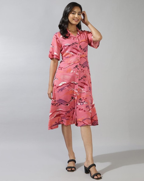 Fabindia online best sale shopping for women