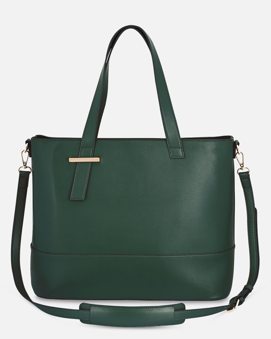 SSU ARC TOTE BAG GREEN ボディバッグ グリーン&ブラック SSU ARC TOTE BAG GREEN ボディバッグ グリーン&ブラック SSU