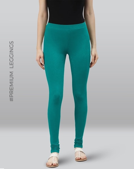 Lyra Leggings Color Charter Email | International Society of Precision  Agriculture
