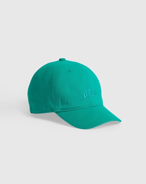 Gap kids on sale cap