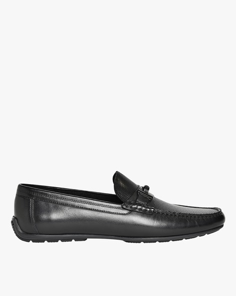 Off brand steve madden cheap slip ons