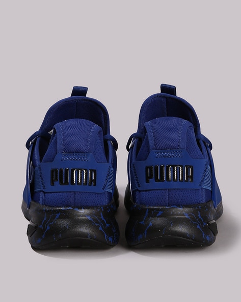 Puma hybrid rocket sales donna porpora