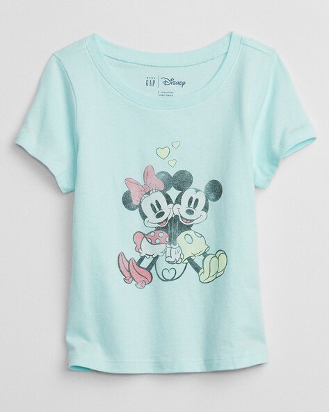 Gap minnie on sale mouse