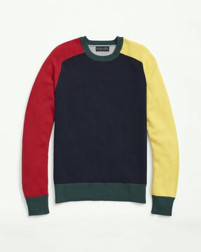 Shop for Luxury Designer Sweaters And Knitwear for Men Ajio Luxe