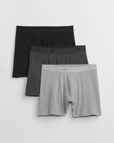 Buy Assorted Boxers for Men by SUPERDRY Online