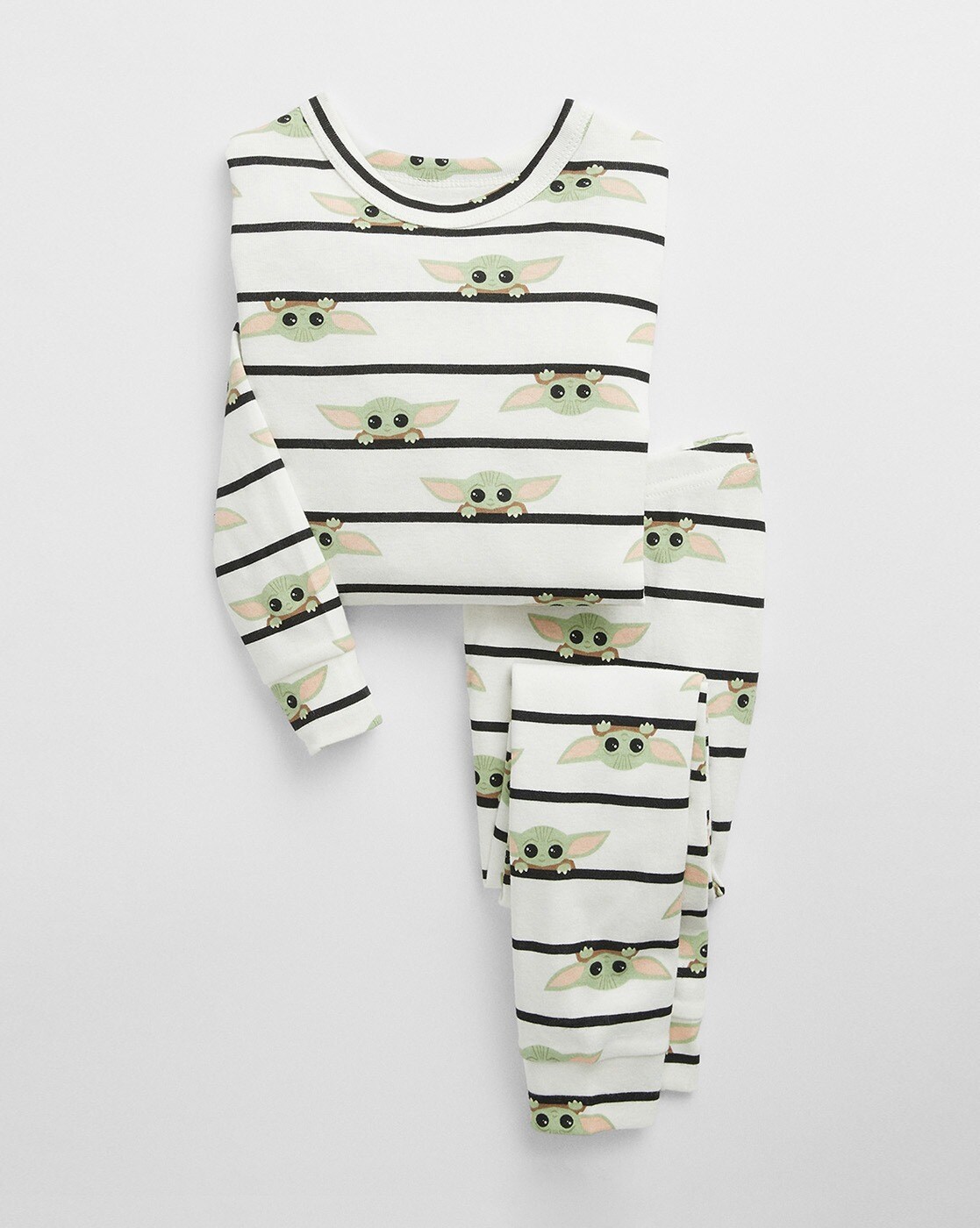 Buy Off White Sets for Boys by Gap Kids Online Ajio