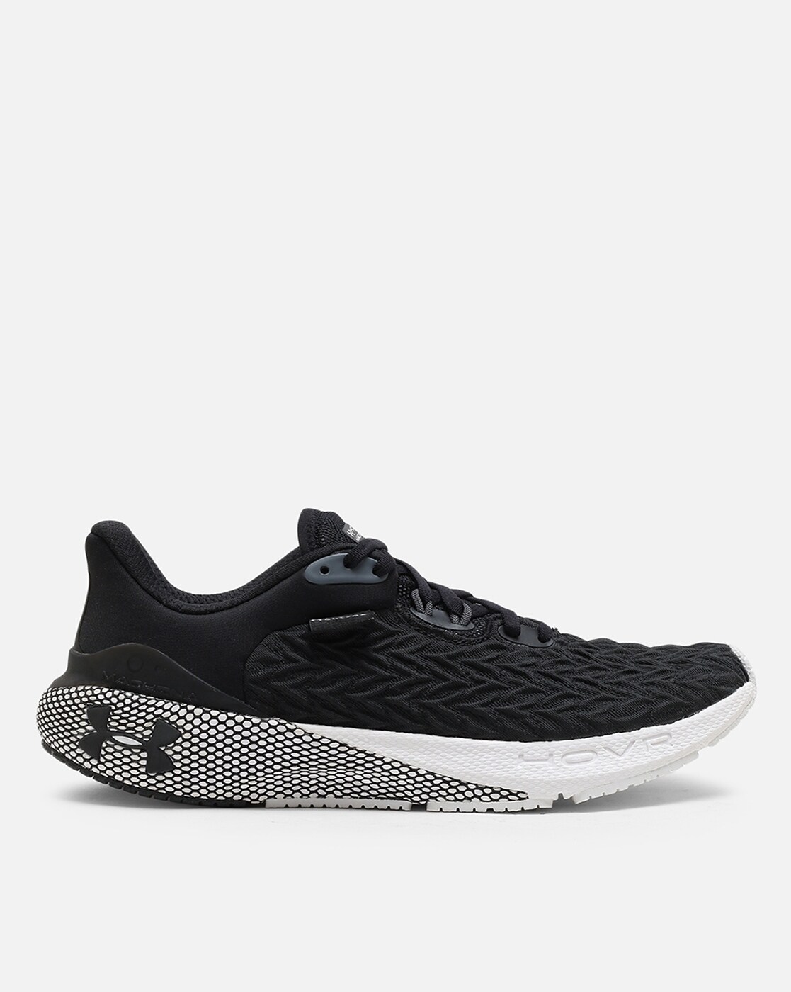 Under Armour Hovr Shoes at Rs 3000/pair