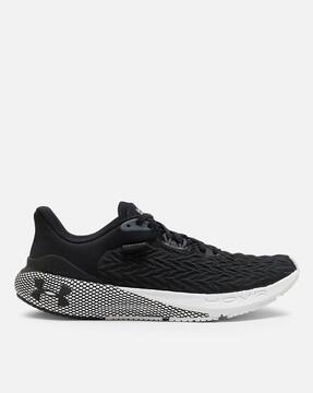 Under Armour Store Online Buy Under Armour products online in India. Ajio