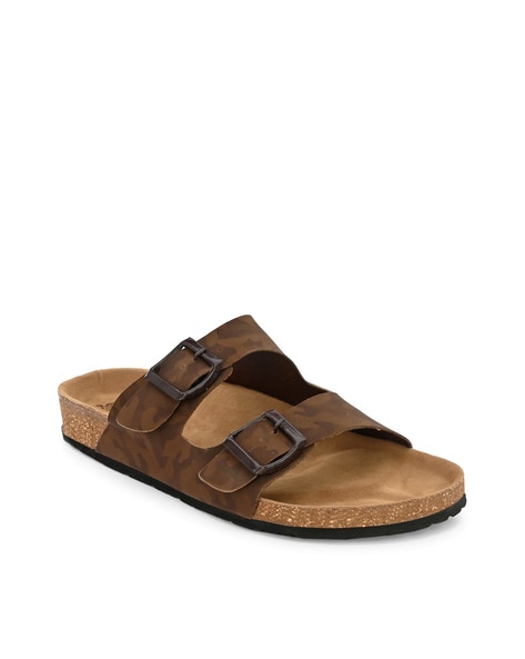 Northside discount men's sandals