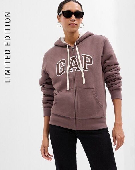 Gap limited edition new arrivals