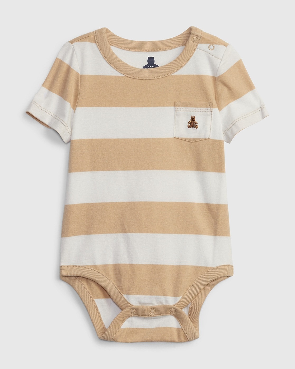 Gap deals bodysuit baby