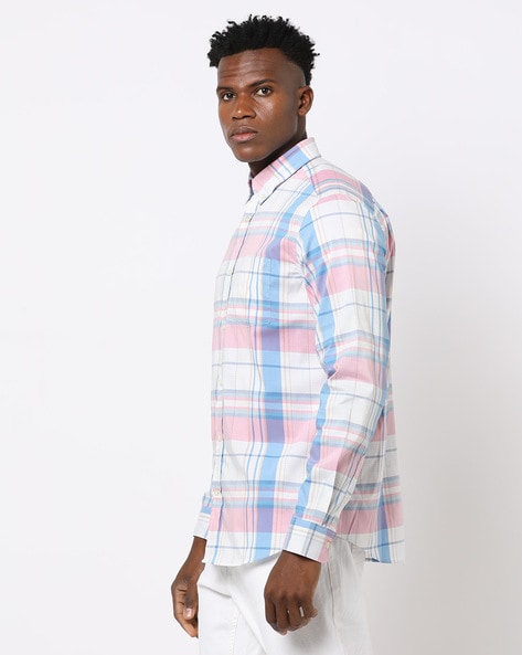 Gap shirts clearance online