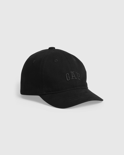 Buy Navy Blue Caps & Hats for Boys by Gap Kids Online | Ajio.com