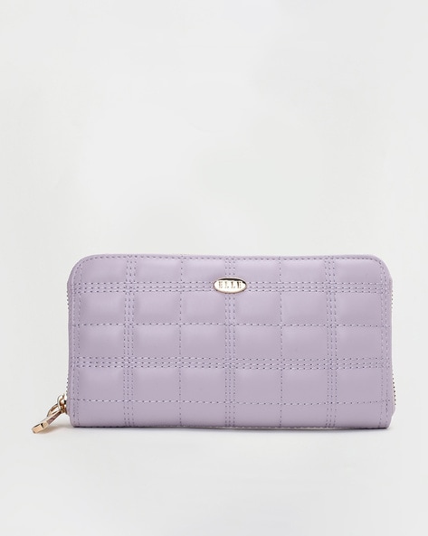 Elle wallet online