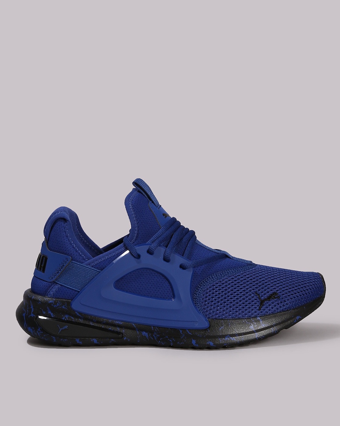 Puma sport sales lifestyle blue