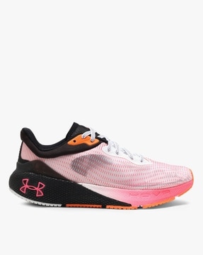 Under Armour Store Online – Buy Under Armour products online in India. -  Ajio