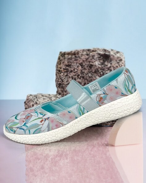 KEEN Newport Slide | Womens Outdoor Sandals | Rogan's Shoes
